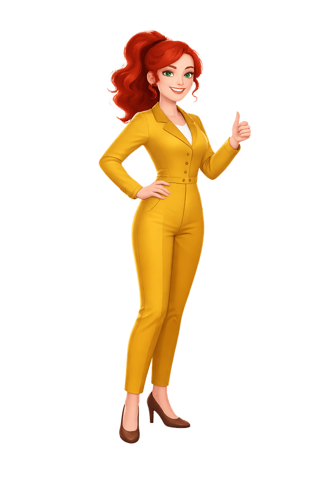 LOLA — Votre agent IA JoobFy